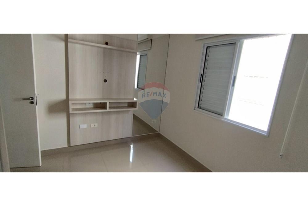 Apartamento - Alugar - Piracicaba , São Paulo - WhatsApp Image 2025-05-27 at 16.02.09.jpeg - 690781011-540