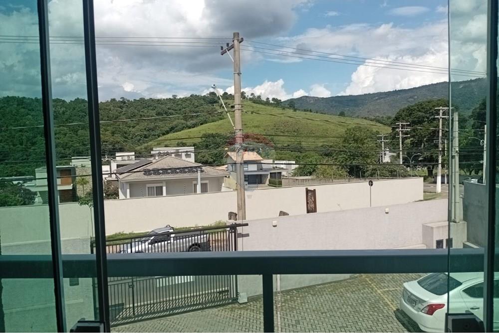 Apartamento - Alugar - Atibaia , São Paulo - WhatsApp Image 2026-02-05 at 17.47.38 (2).jpeg - 690921148-31