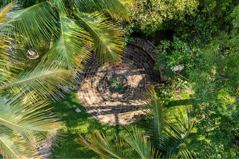 Casa de Condomínio - Venda - Valinhos , São Paulo - TKD-16187.jpg - 690491093-10