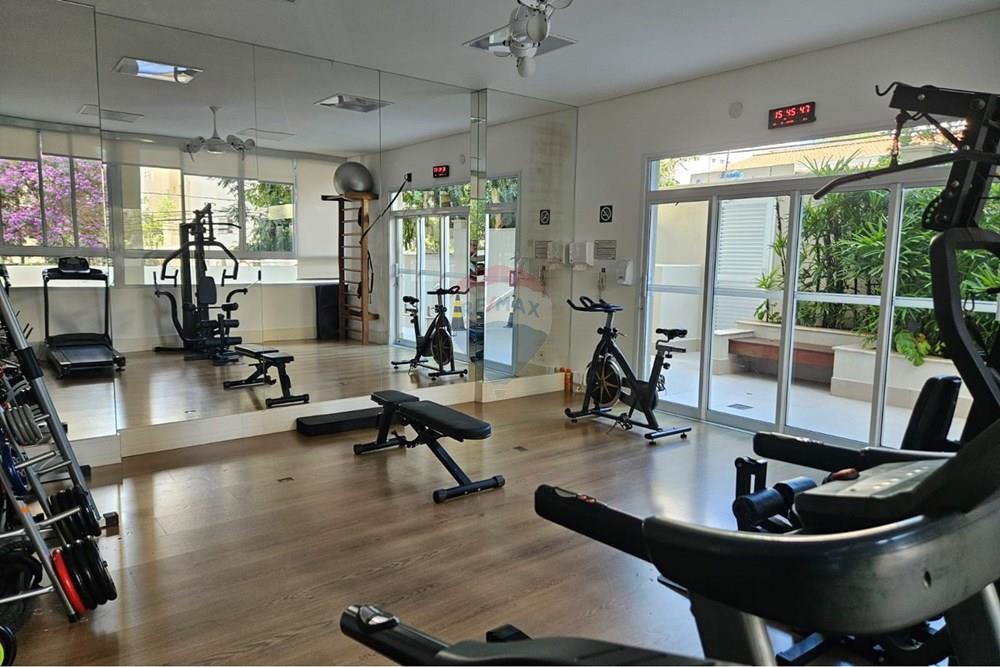 Apartamento - Alugar - Campinas , São Paulo - 21.jpeg - 690681014-423