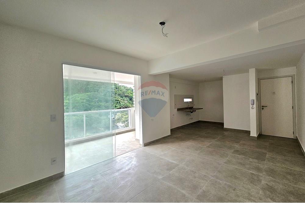 Apartamento - Venda - Guarujá , São Paulo - 20250709_142306.jpg - 690501023-374