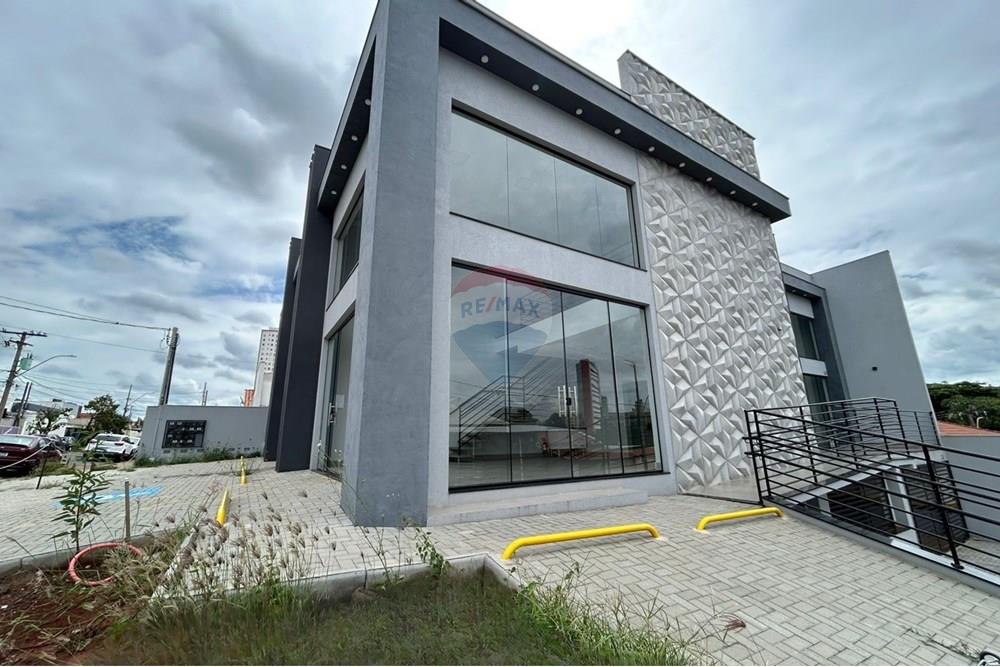 Cj. Comercial/ Sala - Alugar - Americana , São Paulo - 393b7ca7-56b9-4000-98cc-270379fabefb.jpg - 690231089-10