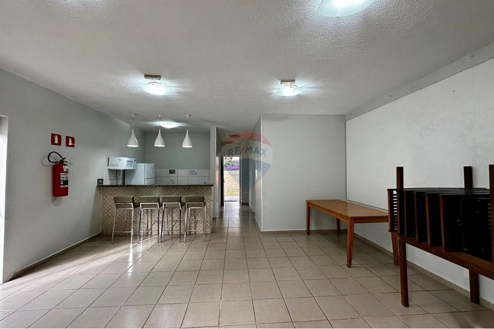 Apartamento - Venda - Limeira , São Paulo - IMG_1155.jpg - 690741007-97