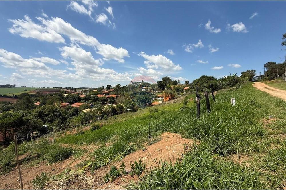 Terreno - Venda - Tuiuti , São Paulo - IMG-20251205-WA0127.jpg - 690041135-35
