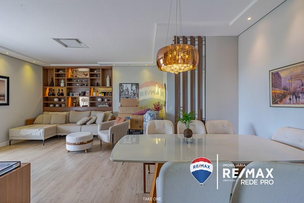 Apartamento - Venda - Vinhedo , São Paulo - DSC03309-HDR.jpg - 690541220-32