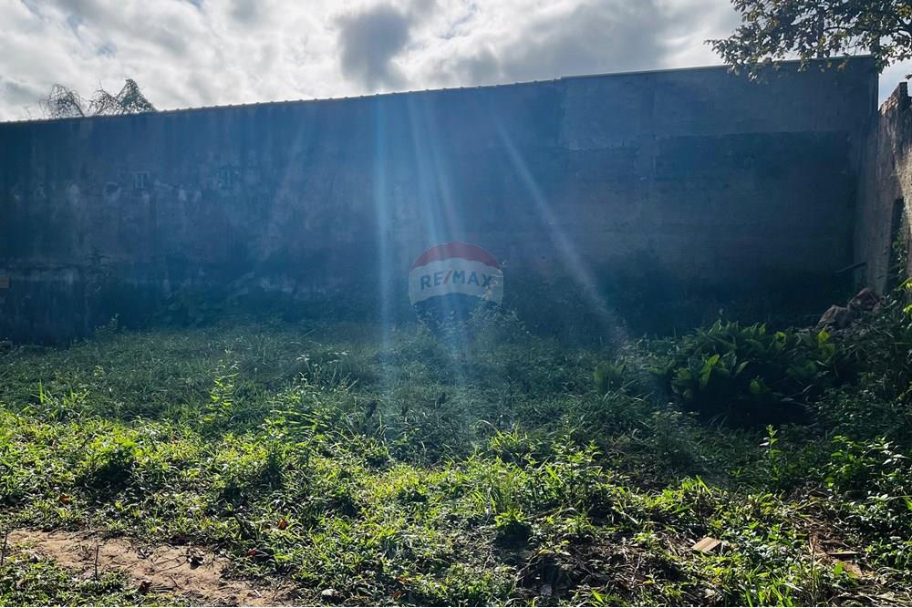 Terreno - Venda - Registro , São Paulo - WhatsApp Image 2025-08-13 at 11.33.34 (1).jpeg - 690061040-47