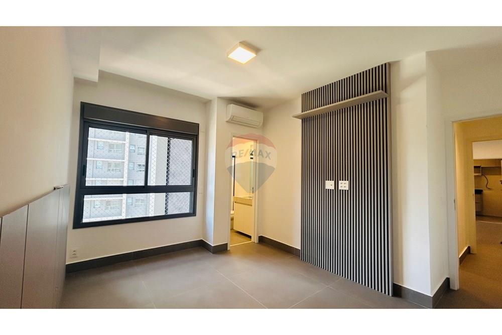 Apartamento - Alugar - Barueri , São Paulo - IMG_4193.jpeg - 691141013-57