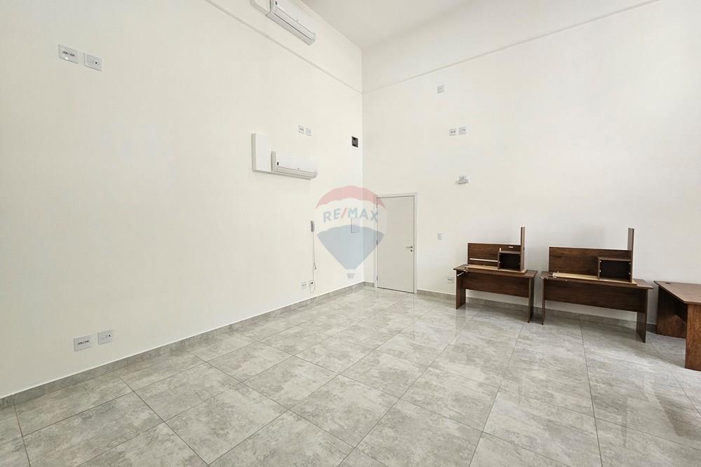 Cj. Comercial/ Sala - Alugar - Americana , São Paulo - 20260117_144223.jpg - 690231025-264