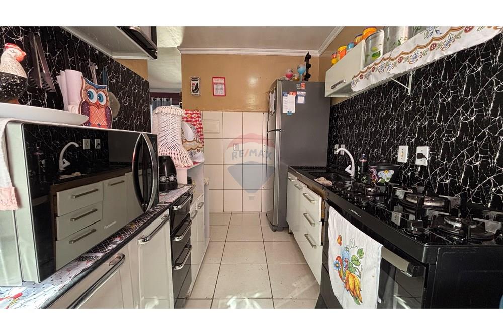 Apartamento - Venda - Bragança Paulista , São Paulo - IMG_2762.jpg - 690141098-56