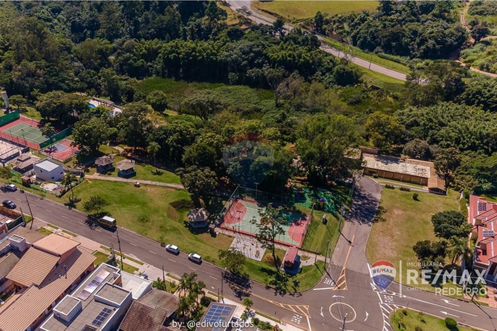 Terreno - Venda - Louveira , São Paulo - DJI_0033RG98002306922 - SANTA ISABEL - REMAX REDE PRO II.jpg - 690851088-19