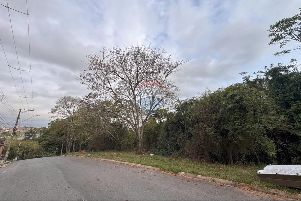 Casa de Vila - Alugar - Bragança Paulista , São Paulo - Rua.jpg - 690041129-6