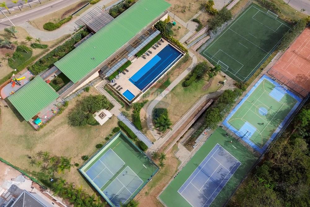 Terreno - Venda - Itupeva , São Paulo - DJI_0018.jpg - 690801040-30