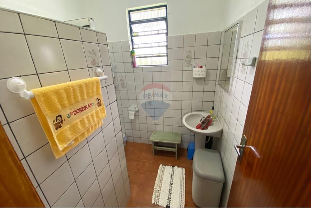 Chácara / Sítio / Fazenda - Venda - Extrema , Minas Gerais - 8d31c0e4-23af-4202-9df2-1bdef0d5be35.jpeg - 690041107-28