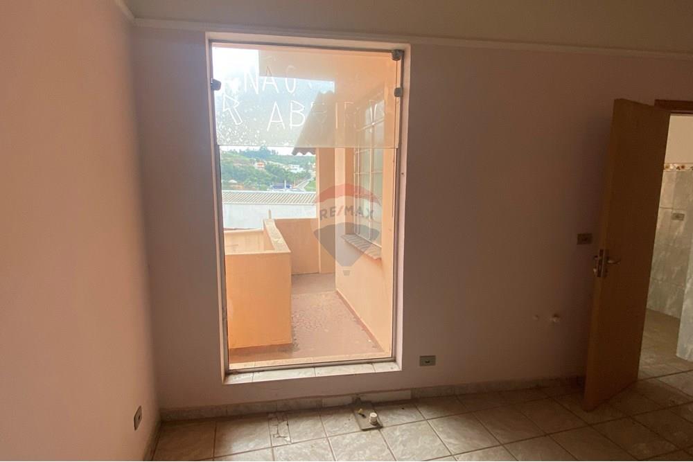 Prédio - Venda - Jarinu , São Paulo - IMG_0232.JPEG - 691121002-18