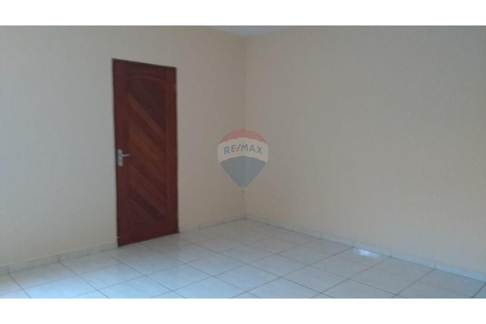 Casa - Venda - Cosmópolis , São Paulo - IMG_20190822_155514669.jpg - 690831005-967