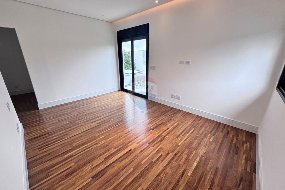 Casa de Condomínio - Venda - Santana de Parnaíba , São Paulo - IMG_0507.JPG - 690951039-30