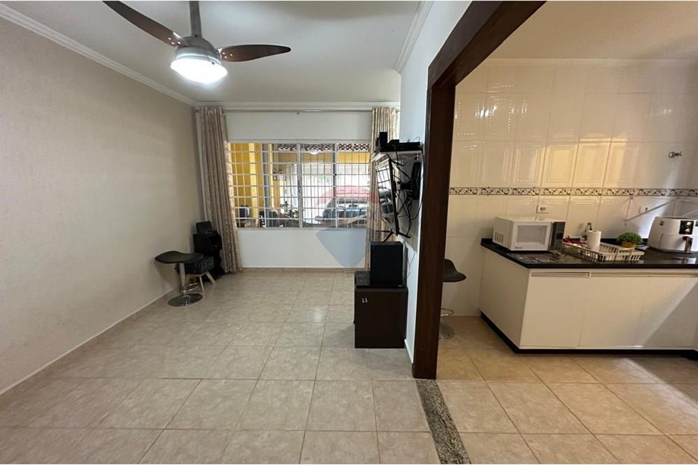 Casa - Alugar - Atibaia , São Paulo - AMBIENTES INTEGRADOS 2.jpg - 690471013-30