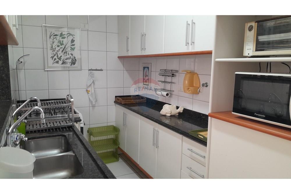 Apartamento - Alugar - Guarujá , São Paulo - 20260220_123009.jpg - 690551040-876