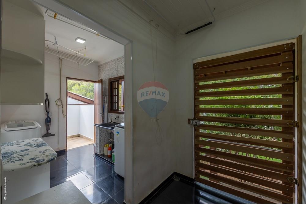 Casa de Condomínio - Venda - Louveira , São Paulo - TKD-10883.jpg - 690051046-28