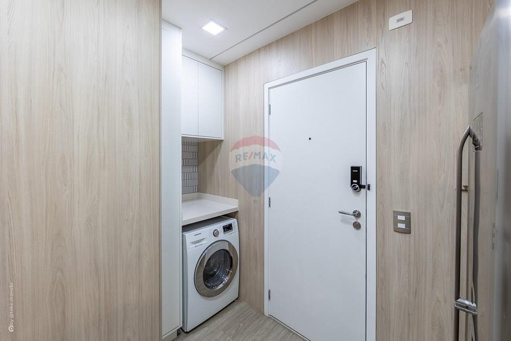 Apartamento - Alugar - Jundiaí , São Paulo - TakeDroneBr-31660.jpg - 690941043-52