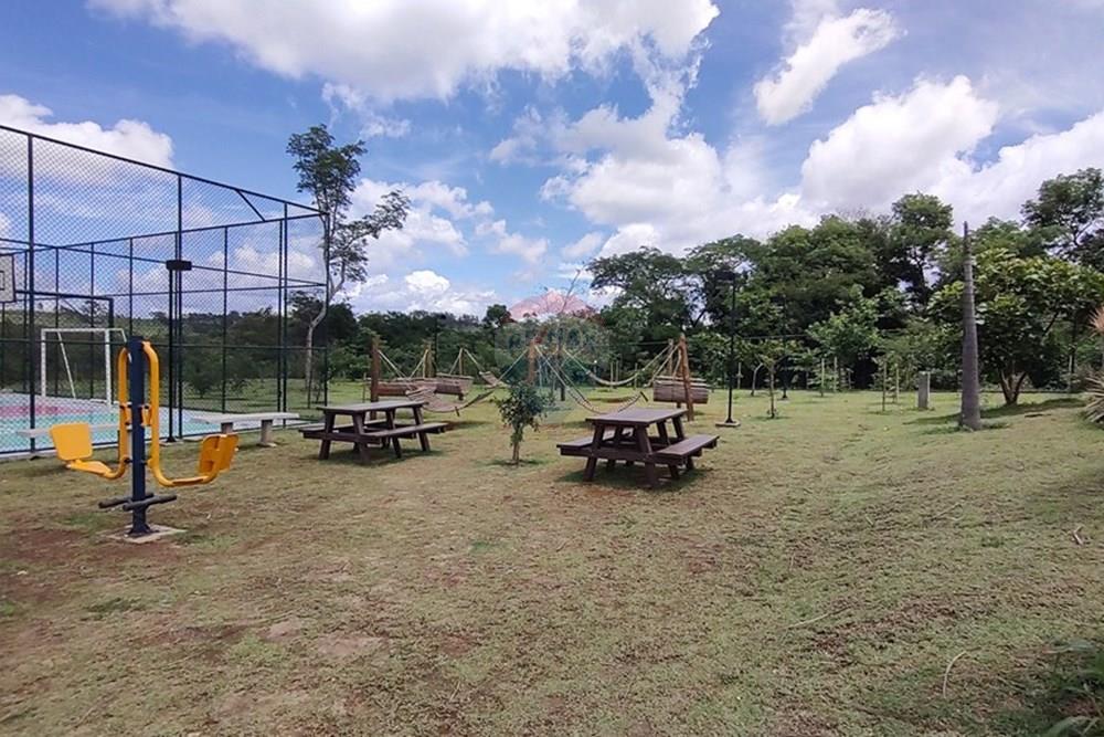 Casa - Venda - Piracicaba , São Paulo - IMG_20251215_112811195.jpg - 690571082-9