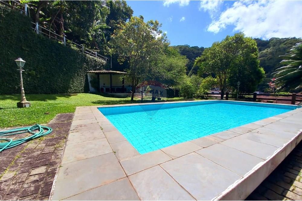 Casa - Venda - Guarujá , São Paulo - d4669dbc-54e9-48af-a9ff-0b6d3225636b.jpg - 690551038-433