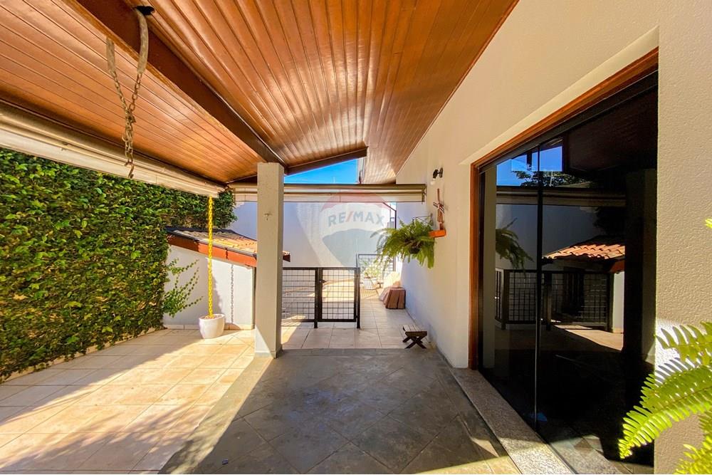 Casa - Venda - Mogi Mirim , São Paulo - IMG_3558.jpg - 690751017-122