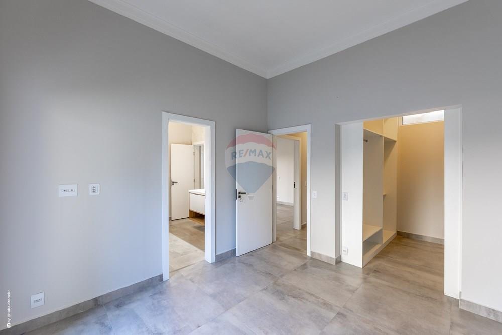 Casa de Condomínio - Venda - Vinhedo , São Paulo - TKD-17607.jpg - 690541036-146