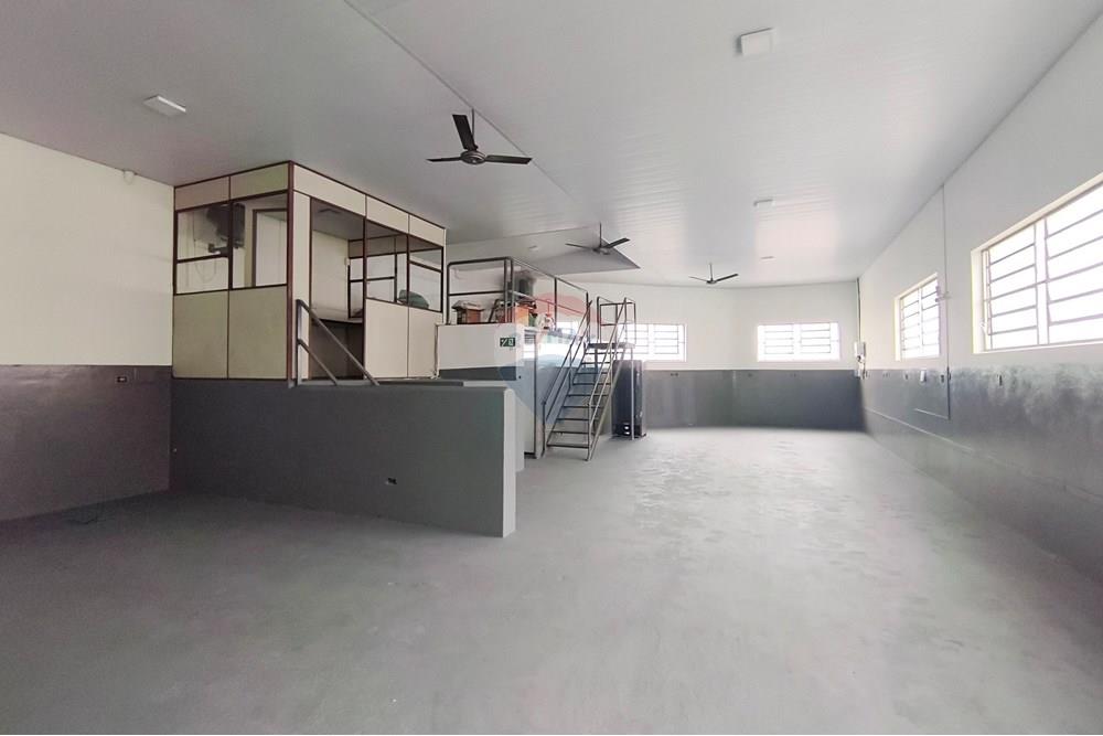 Galpão - Alugar - Mogi Mirim , São Paulo - IMG_20251117_101602~2.jpg - 690751092-25