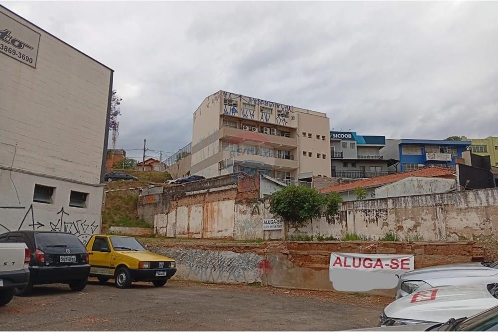 Terreno - Alugar - Valinhos , São Paulo - WhatsApp Image 2025-10-14 at 00.11.02.jpeg - 691091008-4