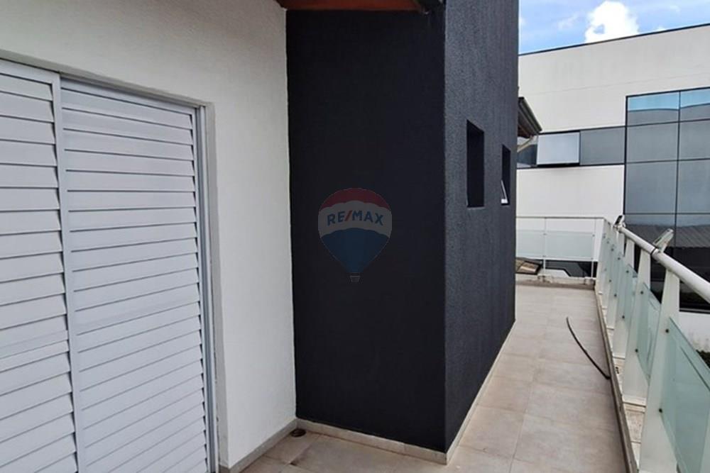 Casa - Alugar - Louveira , São Paulo - WhatsApp Image 2026-01-27 at 19.24.44.jpeg - 690941025-196