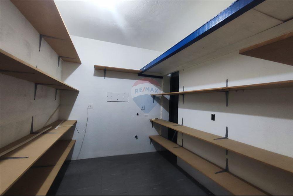 Ponto Comercial - Alugar - Paulínia , São Paulo - 14 - 690511042-407