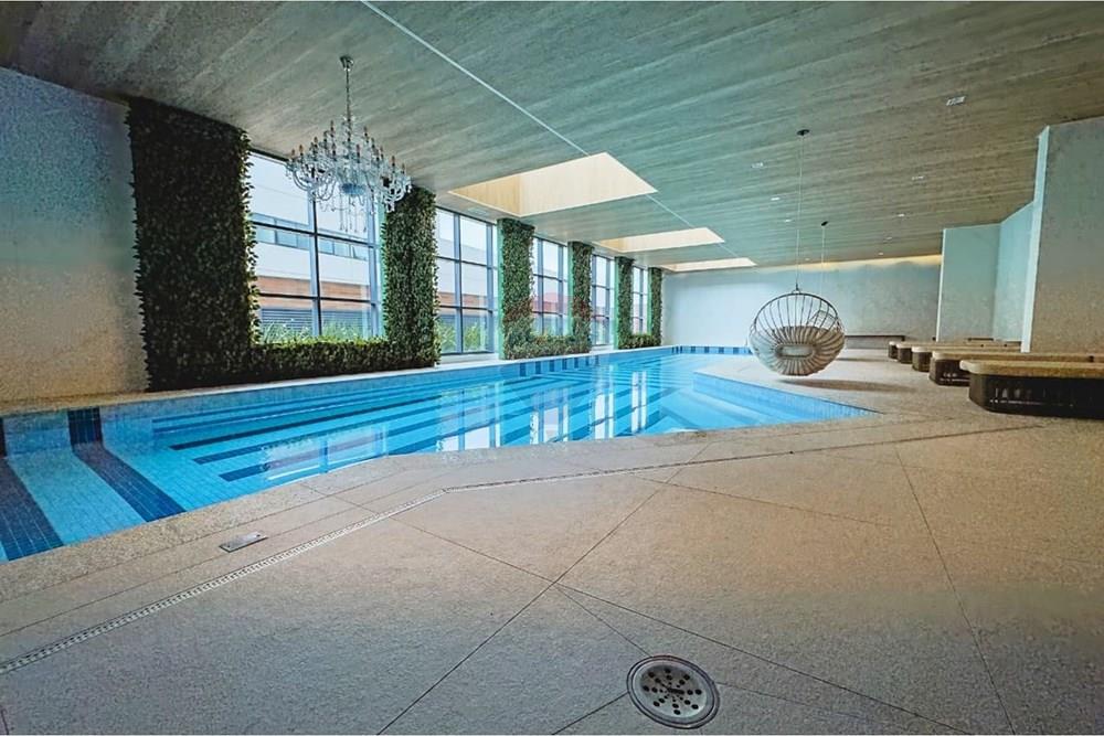 Apartamento - Venda - Barueri , São Paulo - 37.jpeg - 691141038-75