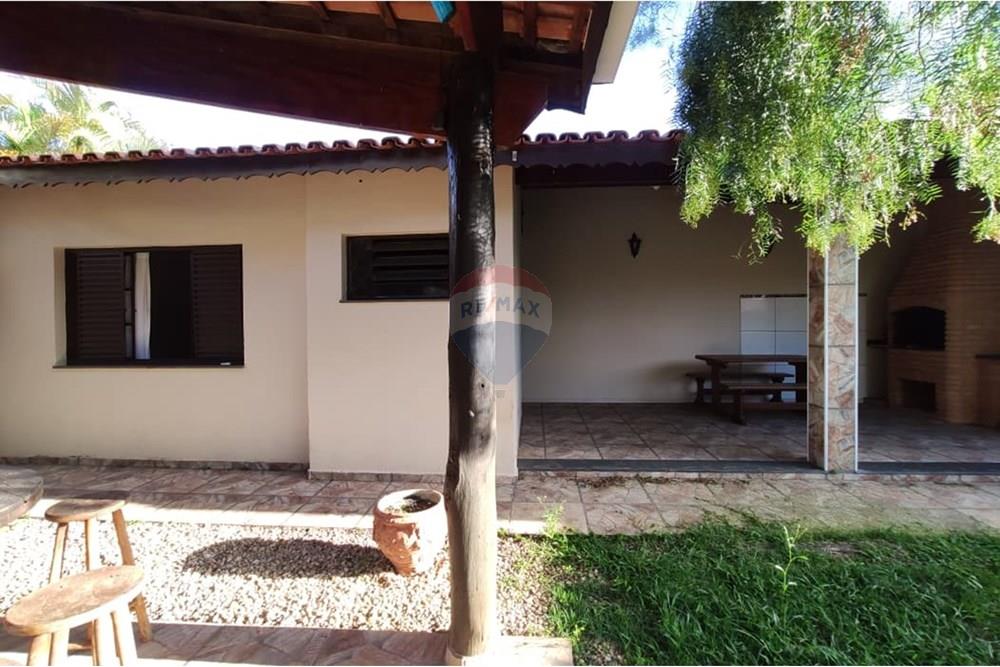 Casa - Alugar - Atibaia , São Paulo - IMG-20251027-WA0053.jpg - 690471100-226