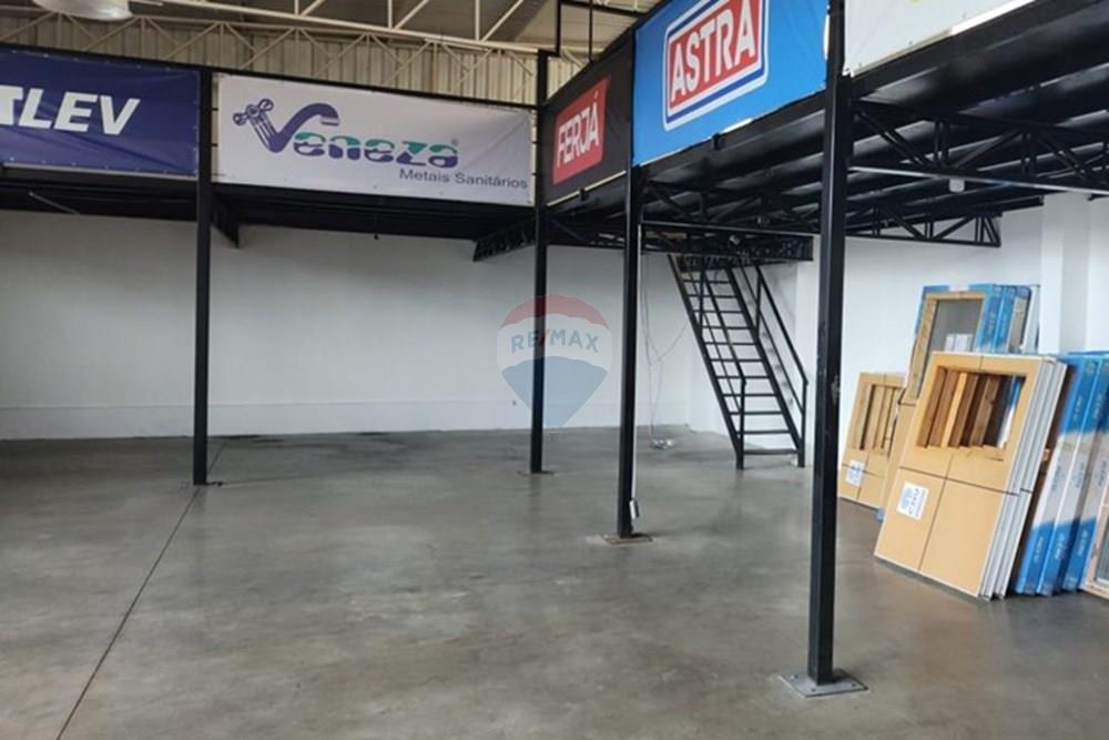 Ponto Comercial - Alugar - Atibaia , São Paulo - WhatsApp Image 2026-03-10 at 17.46.42.jpeg - 690471190-2