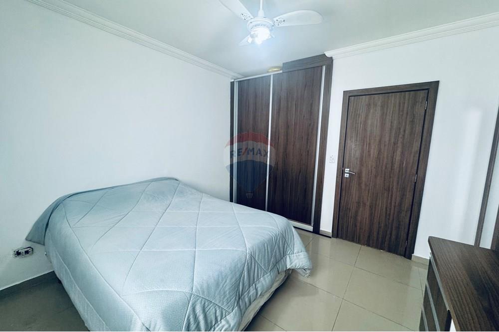 Casa - Venda - Peruíbe , São Paulo - IMG_0999.jpg - 691111016-36