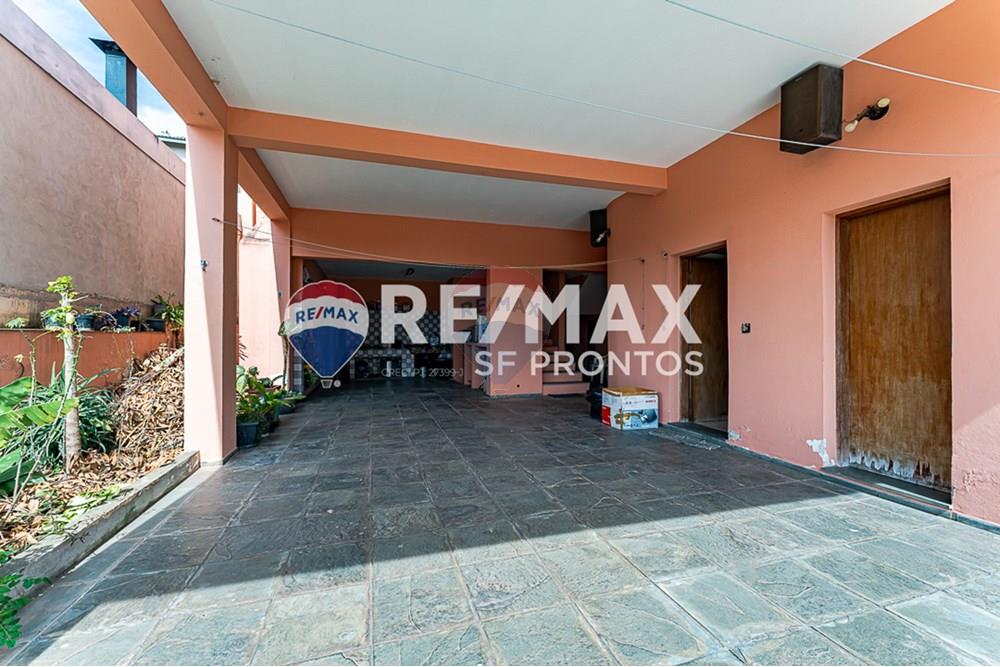 Casa de Condomínio - Venda - Itapevi , São Paulo - CAR08157-27.jpg - 691081031-1