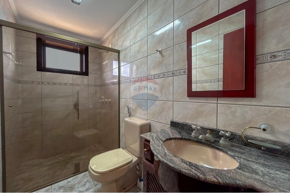 Casa de Condomínio - Alugar - Vinhedo , São Paulo - 11-IMG_1943.jpg - 690941020-84