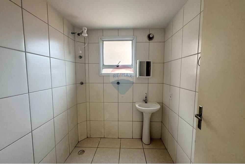 Apartamento - Venda - Bragança Paulista , São Paulo - WhatsApp Image 2025-12-10 at 10.57.40.jpeg - 690041075-32