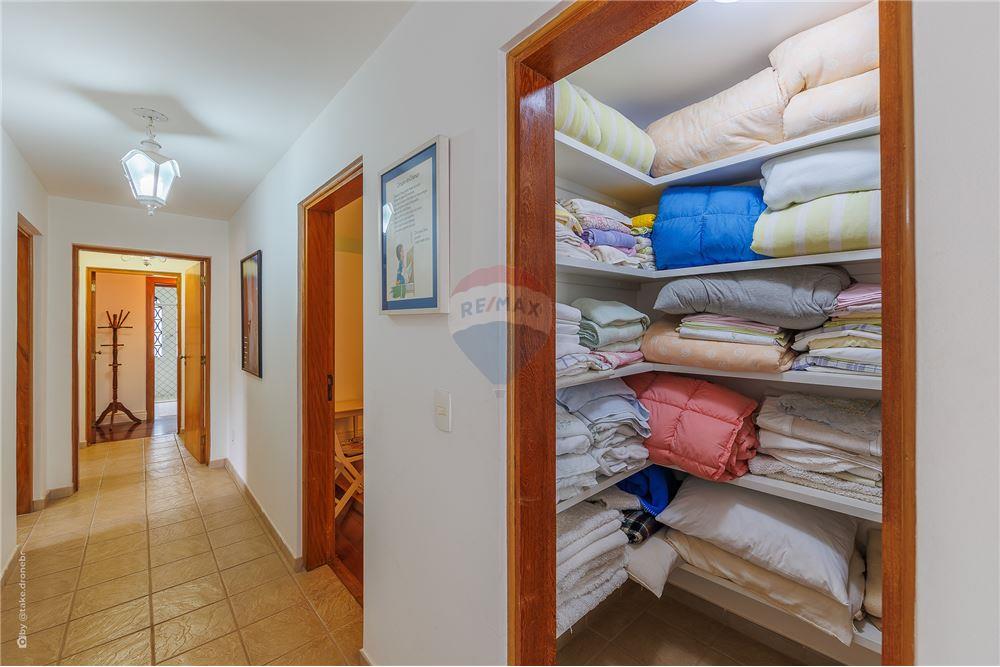 Chácara / Sítio / Fazenda - Alugar - Morungaba , São Paulo - 87 - 690661002-126