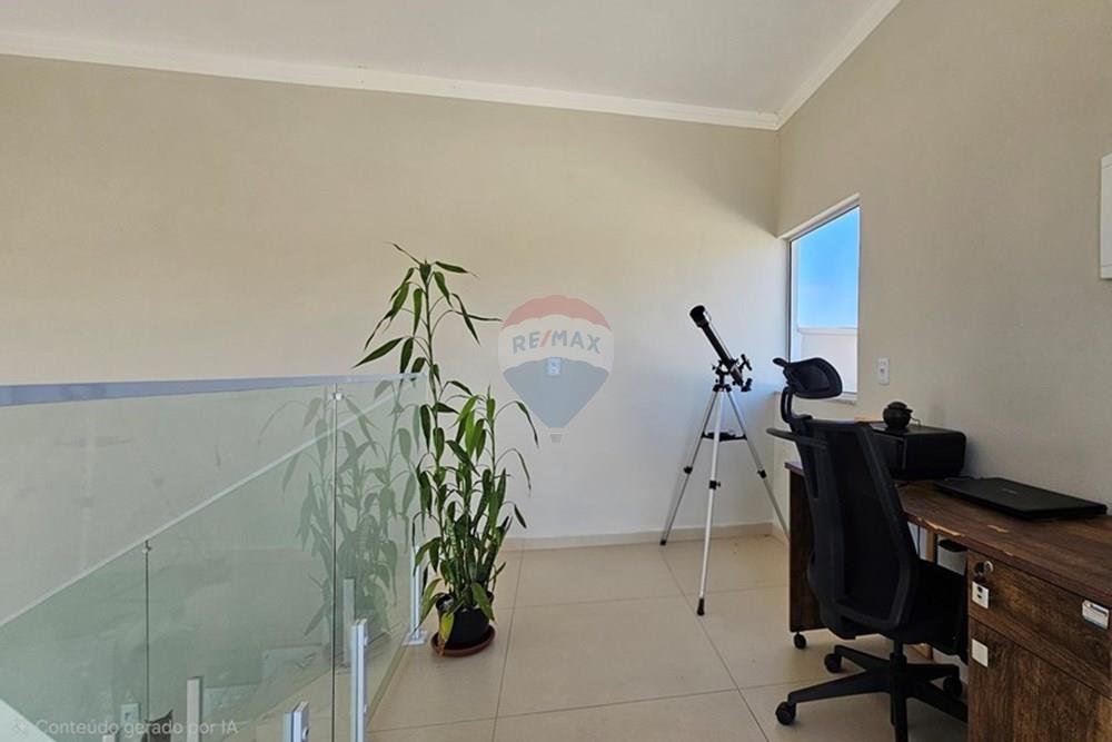 Casa - Venda - Itapira , São Paulo - 20251110_085414(1).jpg - Sala de estudo - 690291094-29