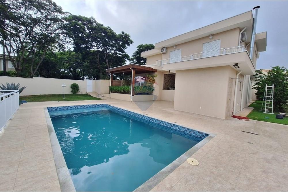 Casa de Condomínio - Alugar - Vinhedo , São Paulo - WhatsApp Image 2026-01-03 at 09.56.03 (1).jpeg - 690941019-99