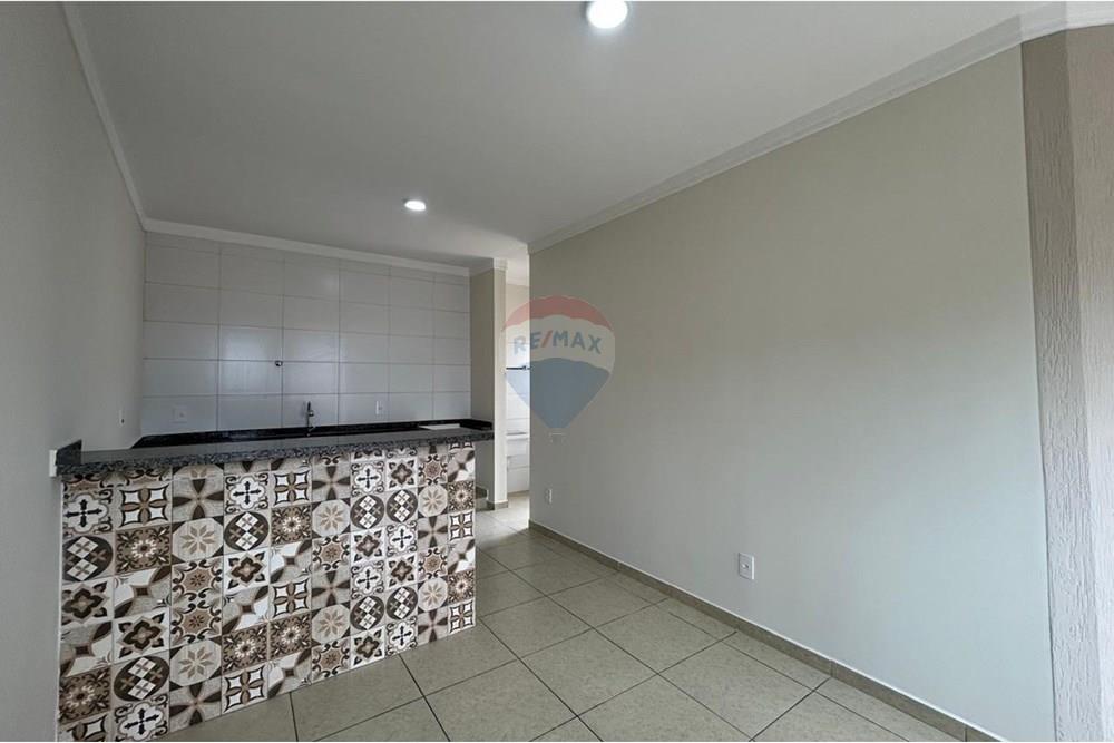 Casa de Vila - Venda - Itatiba , São Paulo - foto 25.jpeg - 690791203-46