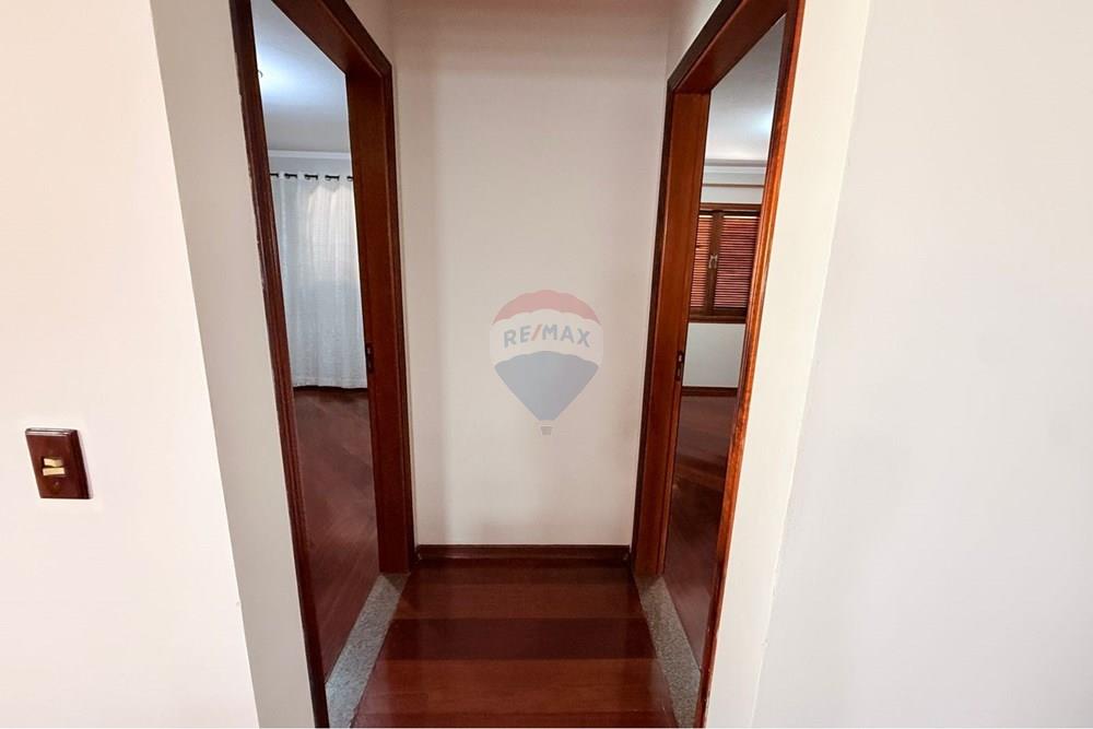 Casa - Alugar - Atibaia , São Paulo - WhatsApp Image 2026-03-04 at 16.12.37.jpeg - 690471182-10