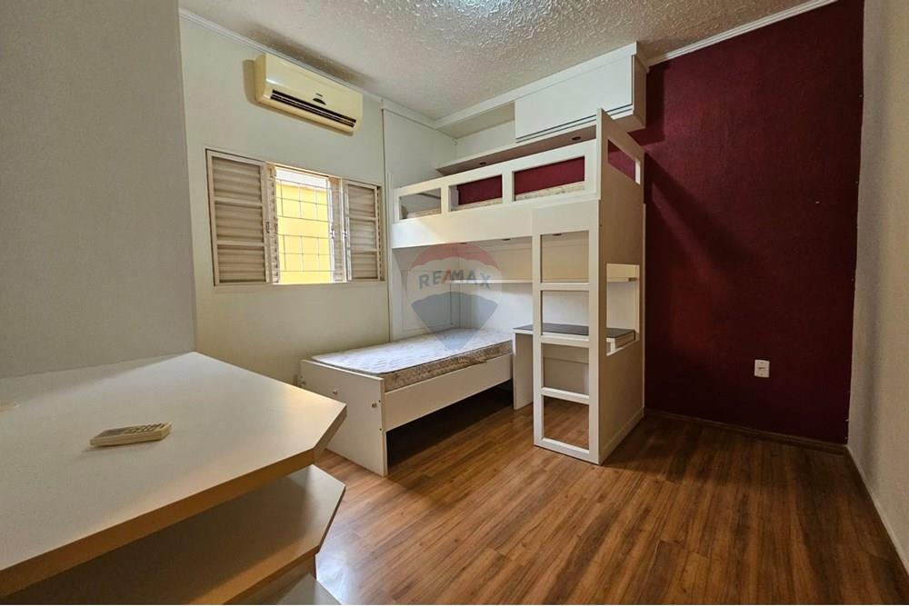 Casa - Alugar - Mogi Guaçu , São Paulo - 29272e81-69d6-4209-8aae-c0d7f3ad6e5d.jpeg - Quarto - 690521112-62