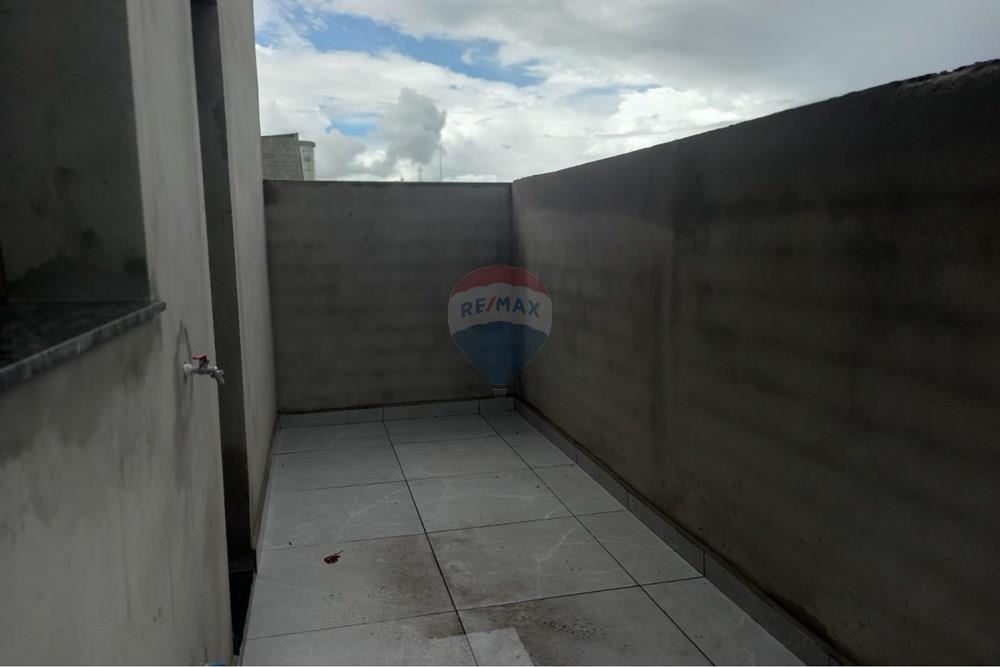 Ponto Comercial - Alugar - Mogi Mirim , São Paulo - WhatsApp Image 2026-02-26 at 10.28.39 (1).jpeg - 690751001-280