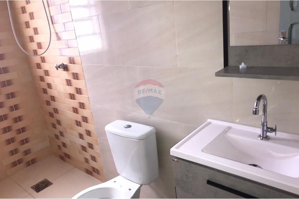 Casa - Alugar - Jundiaí , São Paulo - 5039cfa3-3a02-42ce-b352-897e7029ca14.jpg - 690791192-13