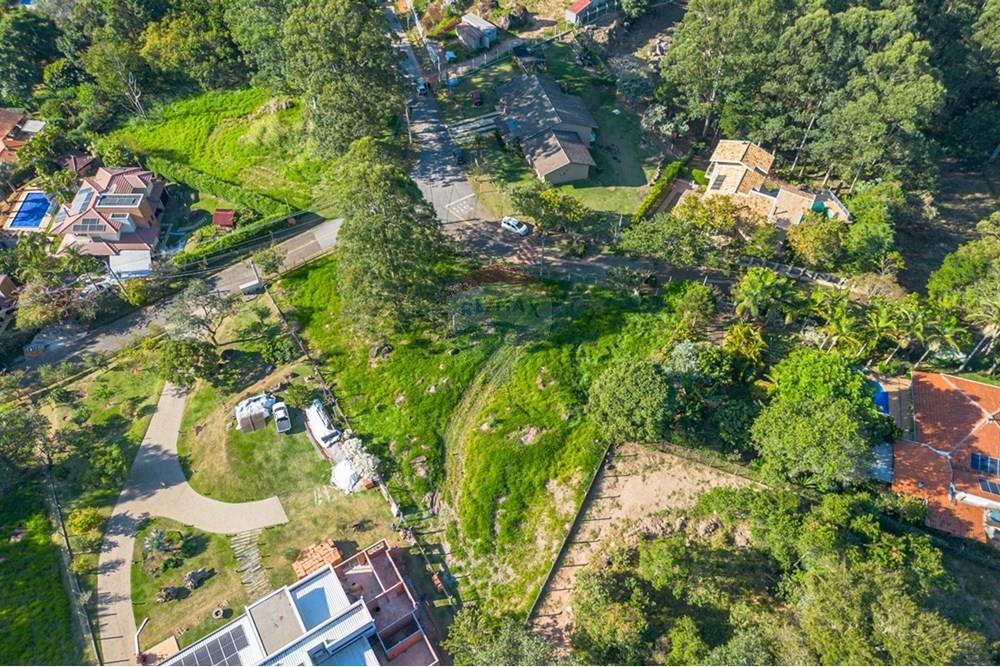 Terreno - Venda - Vinhedo , São Paulo - 01fotos_004.jpg - 690131111-17