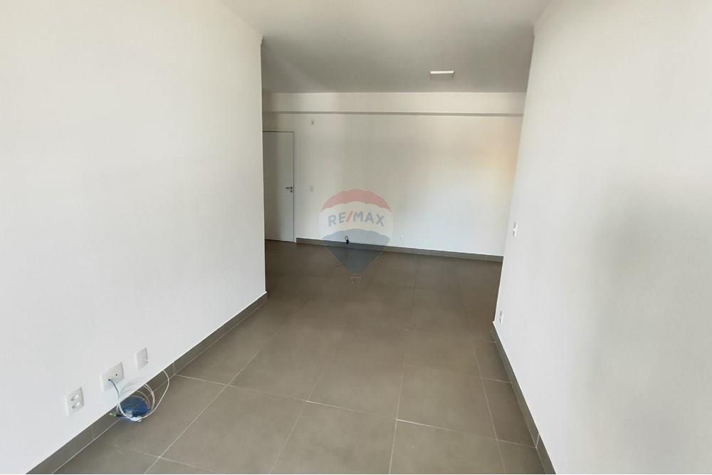 Apartamento - Alugar - Atibaia , São Paulo - vita_carraro_apto306-13.jpg - 690471131-161