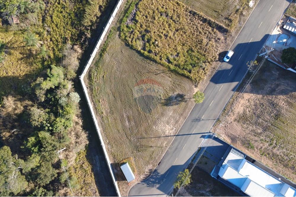 Terreno - Venda - Mogi Mirim , São Paulo - DJI_0023.JPG - 690751034-129